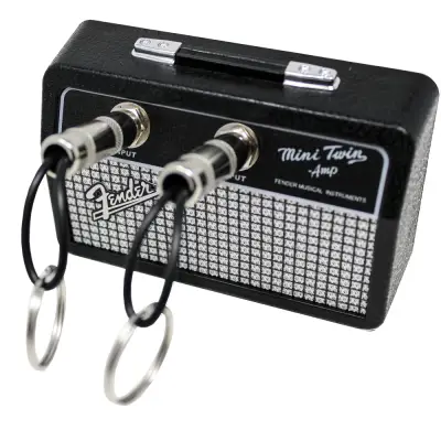 Fender Jack Rack Mini