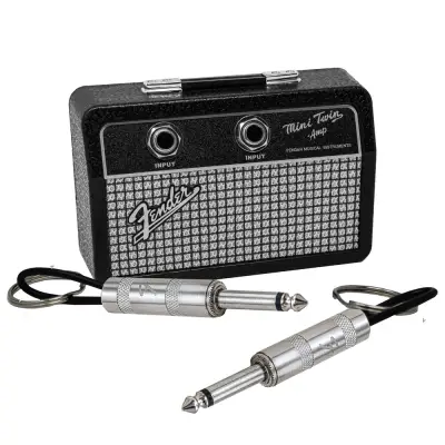 Fender Jack Rack Mini