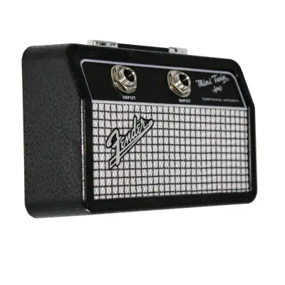 Fender Jack Rack Mini