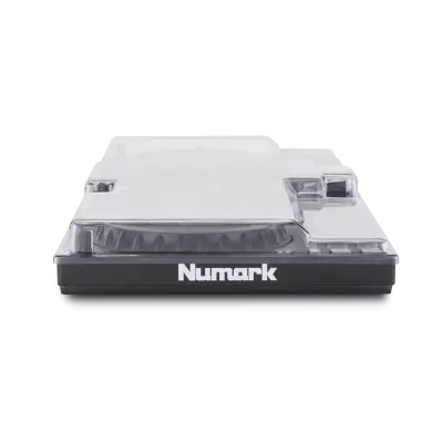 Cover for Mixtrack Pro FX / Platinum FX