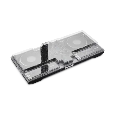 Cover for Mixtrack Pro FX / Platinum FX