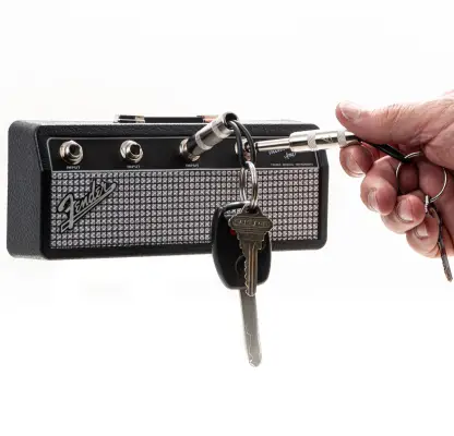 Fender Jack Rack