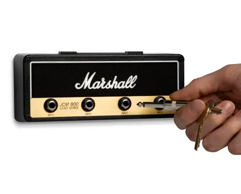 Marshall JCM800 Jack Rack 2.0