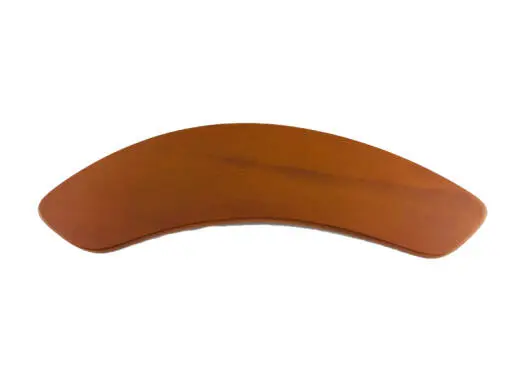 John Pearse - Acoustic Armrest - Boxwood