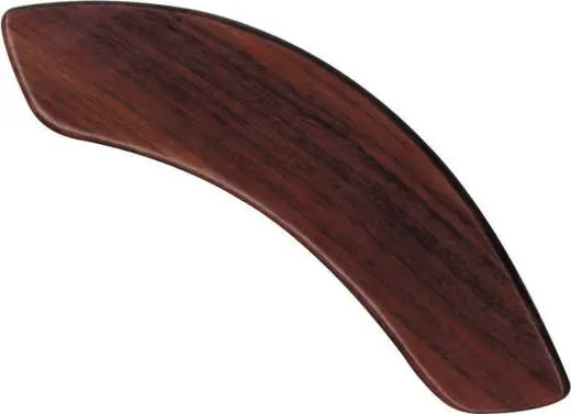 John Pearse - Jumbo Acoustic Armrest - Rosewood