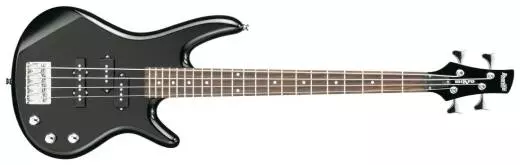 Ibanez - GSR Mikro Short Scale Bass - Black