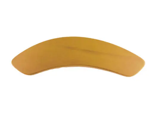 John Pearse - Acoustic Armrest - White Rosewood