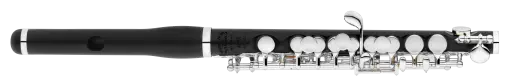 Amadeus Flutes - Composite Piccolo with Traditional Headjoint