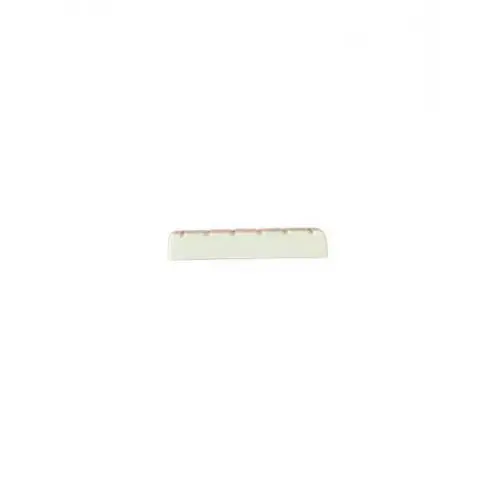 A-Bone Melamine Nut 52mm