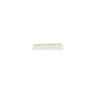 Almansa - A-Bone Melamine Nut 52mm