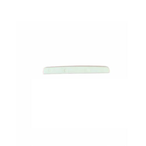 A-Bone Melamine Saddle 75mm