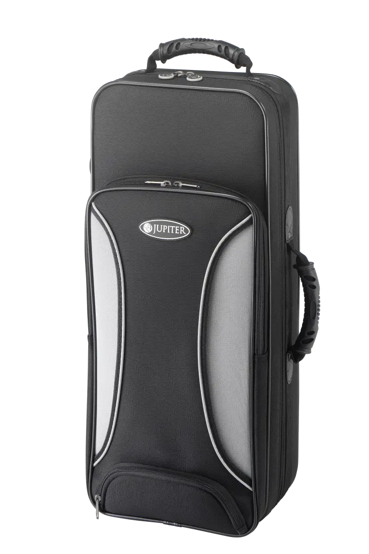 Alto Saxophone Backpack Case