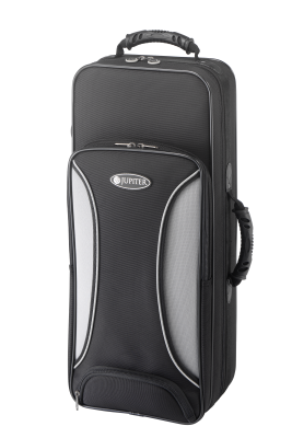 Jupiter - Alto Saxophone Backpack Case