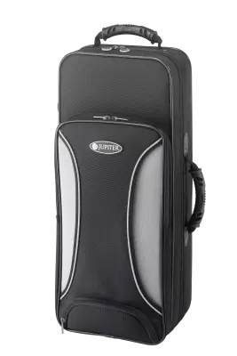 Jupiter - Alto Saxophone Backpack Case