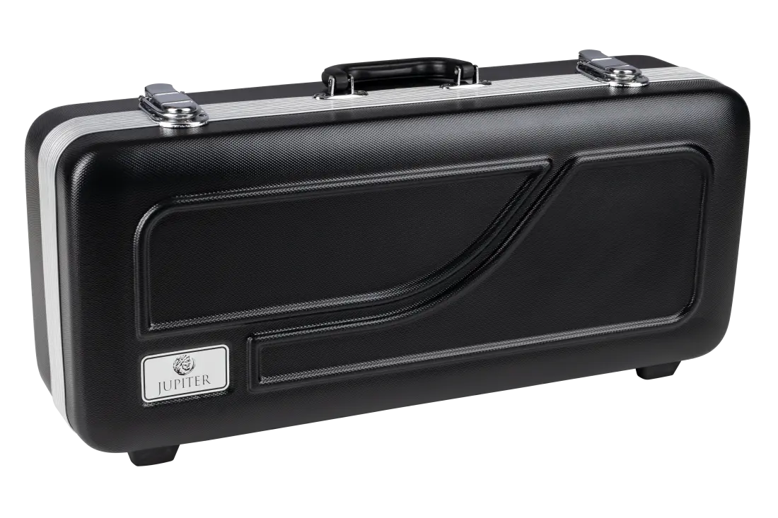 MYCASE-500 & 700 Series Alto Saxophone Case