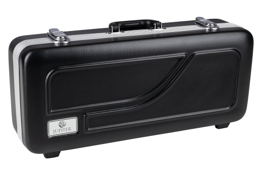 Jupiter - MYCASE-500 & 700 Series Alto Saxophone Case