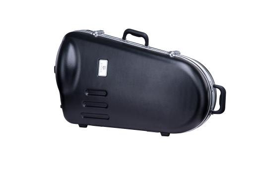 Jupiter - Hardshell Baritone Case