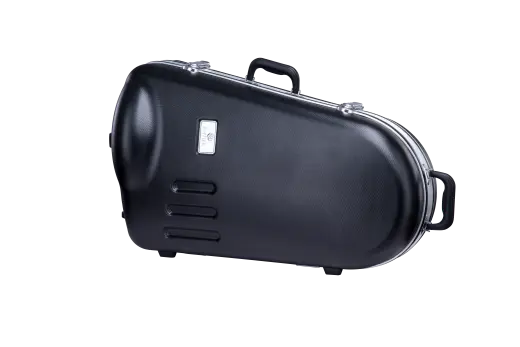 Jupiter - Hardshell Baritone Case