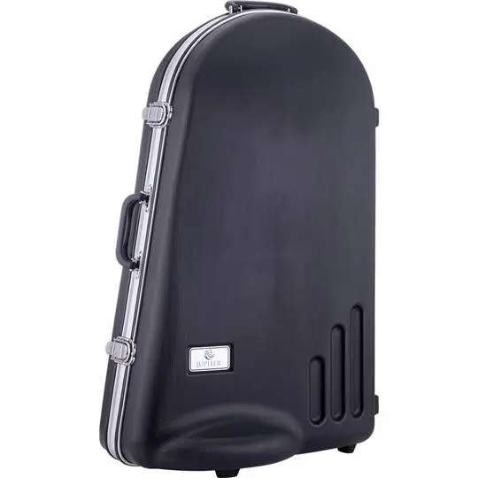 700 Series Hardshell Baritone Case