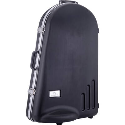 Jupiter - 700 Series Hardshell Baritone Case