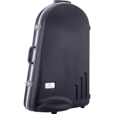 Jupiter - 700 Series Hardshell Baritone Case