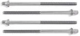 Gibraltar - 4-3\/16 \/ 106mm Key Rods - Pack of 4