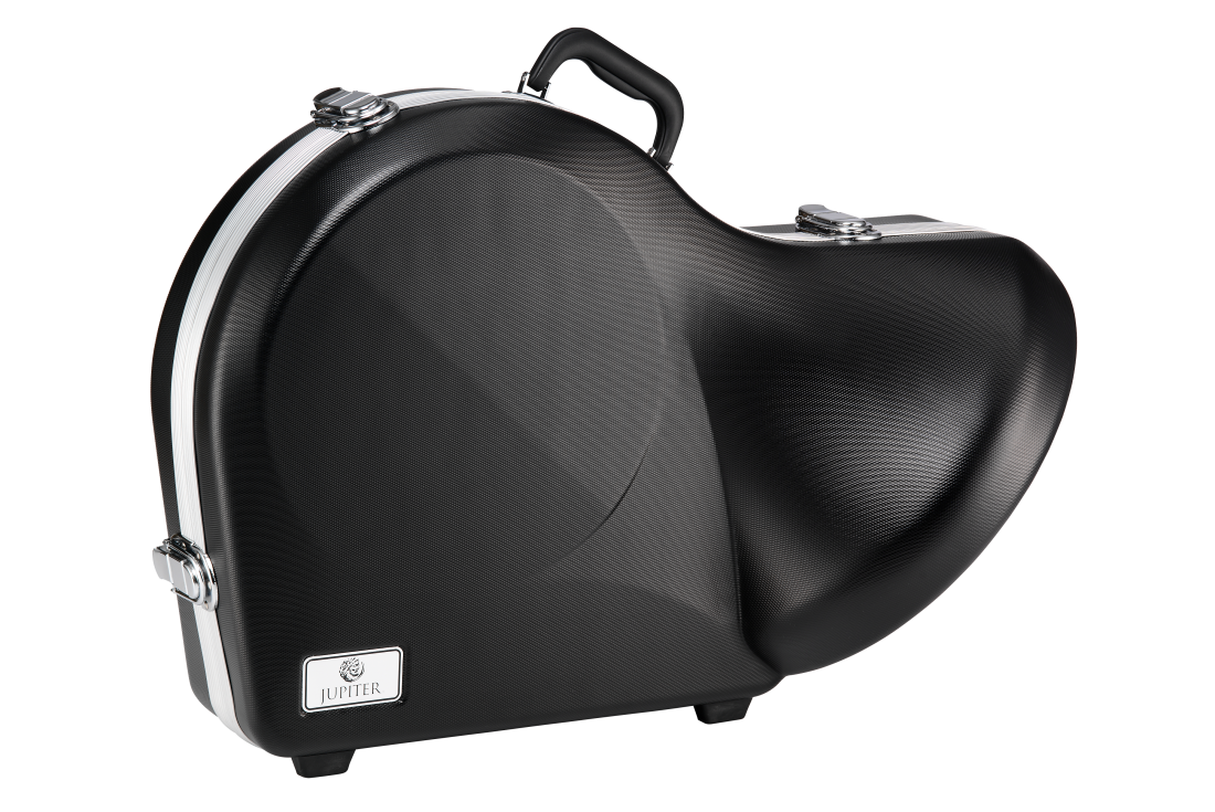 700/1100 Series Hardshell French Horn Case