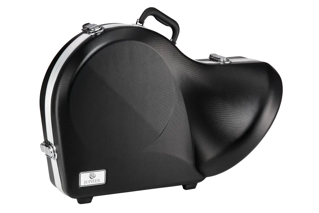 700/1100 Series Hardshell French Horn Case
