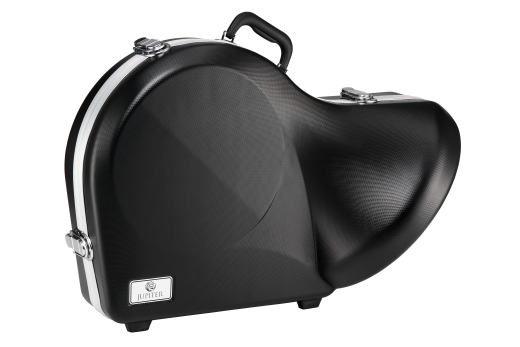 Jupiter - 700/1100 Series Hardshell French Horn Case