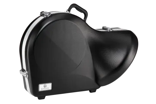 Jupiter - 700/1100 Series Hardshell French Horn Case