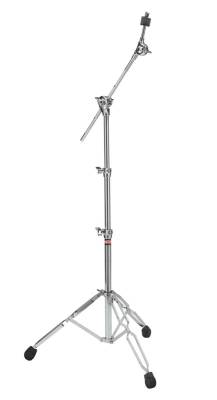Gibraltar - Medium Weight Double Braced Boom Cymbal Stand