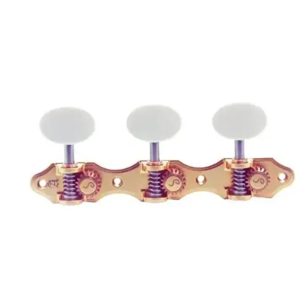 Schaller Grand Tune Classic Tuners