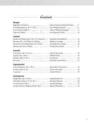 Rare Recital Treasures, Book 2 - Piano - Book