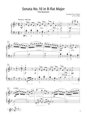 Rare Recital Treasures, Book 2 - Piano - Book