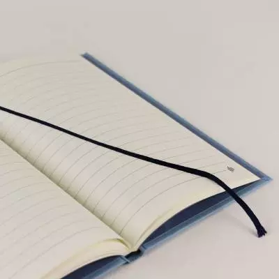 Henle Notebook - Notes - G. Henle Verlag