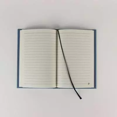 Henle Notebook - Notes - G. Henle Verlag