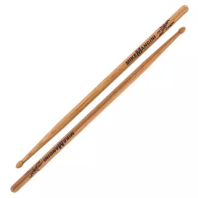 Zildjian Mike Mangini Model Sticks