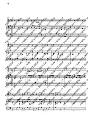 12 Easy Dances from Danserye - Susato/Dieterich/Hintermeier - Soprano Recorder - Book/Audio