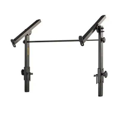 Hercules Stands - Tier Assembly for Z Keyboard Stands with EZ-LOK