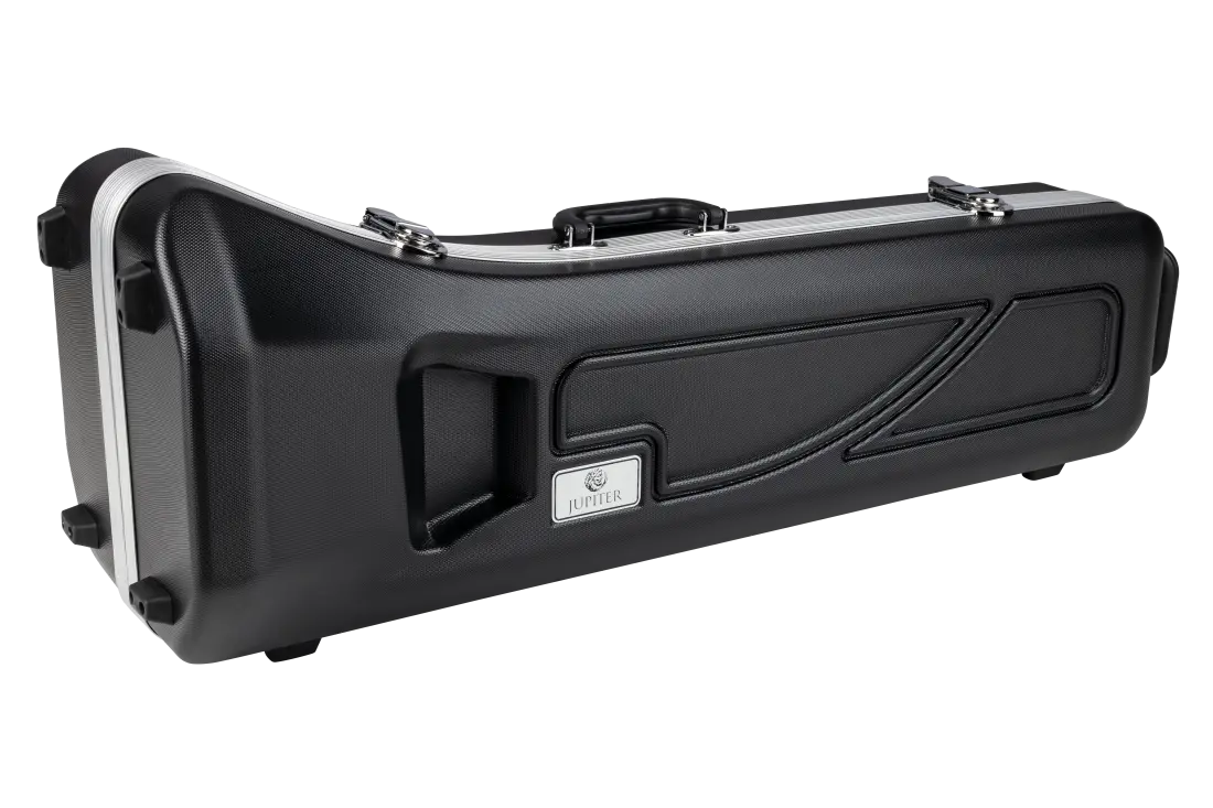 MYCASE 500 & 700 Series Trombone Case