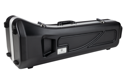 Jupiter - MYCASE 500 & 700 Series Trombone Case