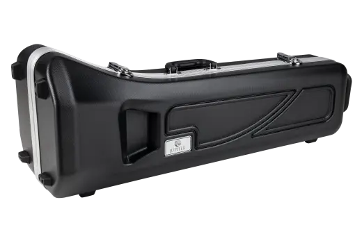 Jupiter - MYCASE 500 & 700 Series Trombone Case