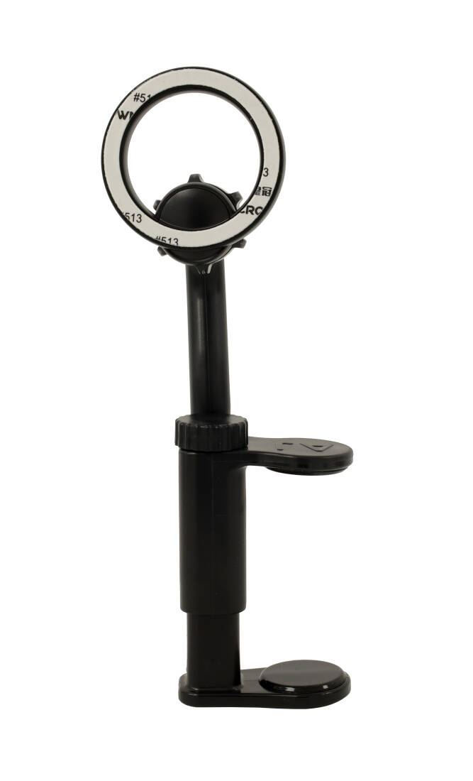 MagSafe Phone Mount for Guitar