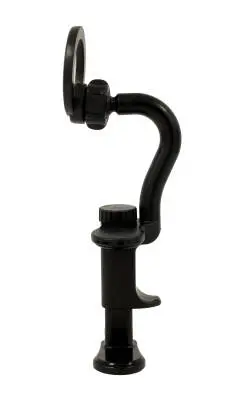 MagSafe Phone Mount for Guitar