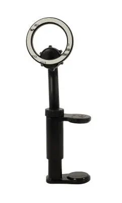 AJThinkBox - MagSafe Phone Mount for Guitar