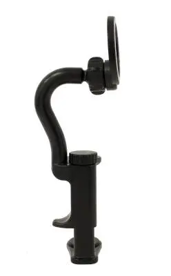 MagSafe Phone Mount for Guitar