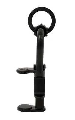 MagSafe Phone Mount for Guitar