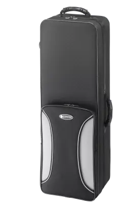 Jupiter - Backpack Trombone Case for Rotary Trombones