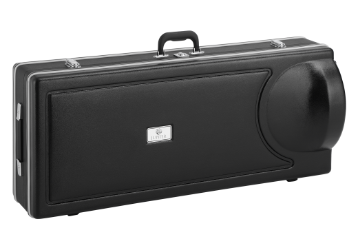Jupiter - Bass Trombone Hardshell Case