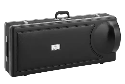 Jupiter - Bass Trombone Hardshell Case